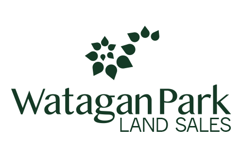 Watagan Park Land Sales