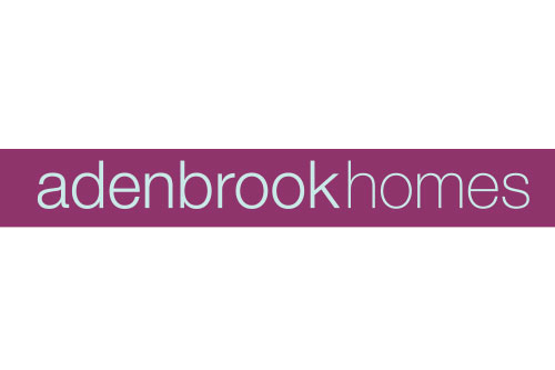 Adenbrook Homes