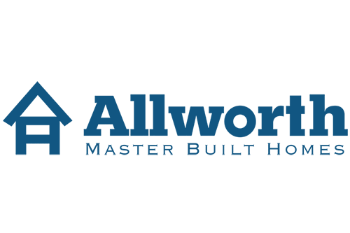 Allworth Homes