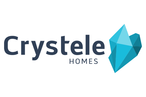 Crystele Homes