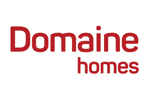 Domaine Homes