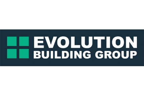 Evolution Building Group