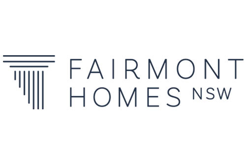 Fairmont Homes NSW