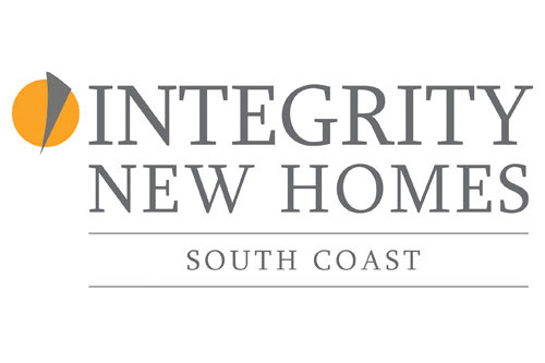 Integrity New Homes