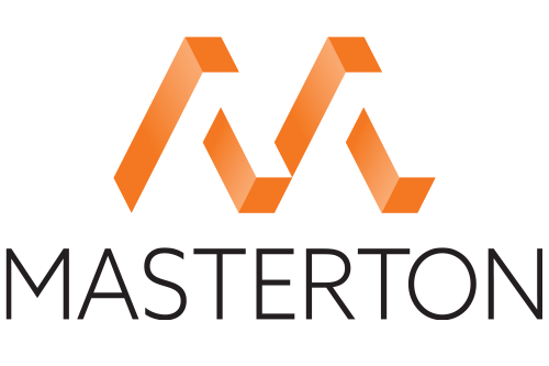 Masterton Homes