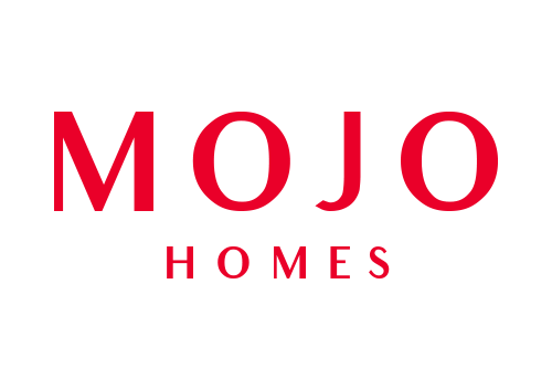 Mojo Homes