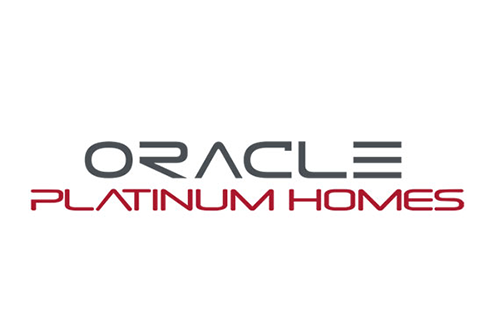 Oracle Platinum Homes