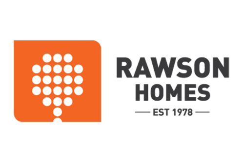 Rawson Homes