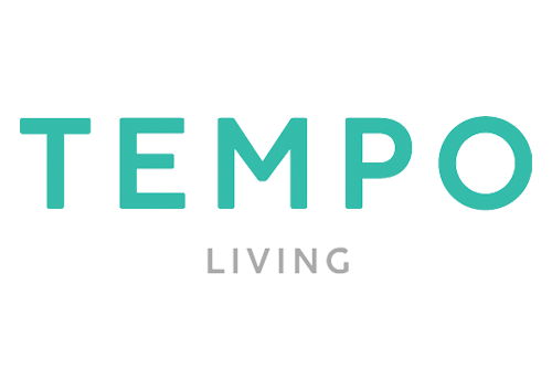 Tempo Living