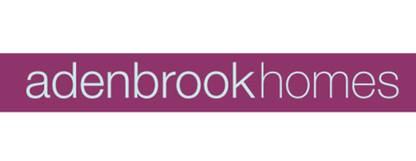 Adenbrook Homes