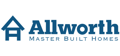 Allworth Homes