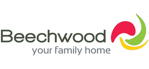 Beechwood Homes