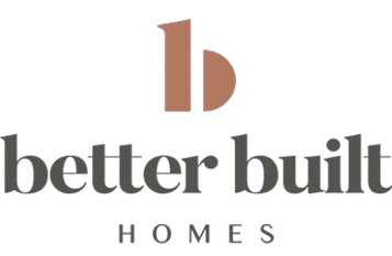 Better Built Homes