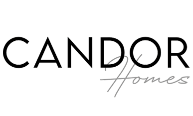 Candor Homes
