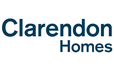 Clarendon Homes