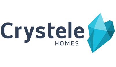 Crystele Homes