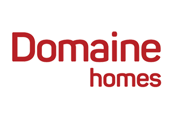 Domaine Homes