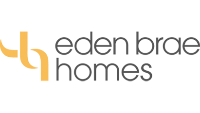 Eden Brae Homes