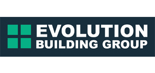 Evolution Building Group