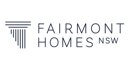 Fairmont Homes NSW