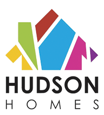 Hudson Homes