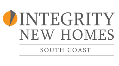 Integrity Homes South Coast