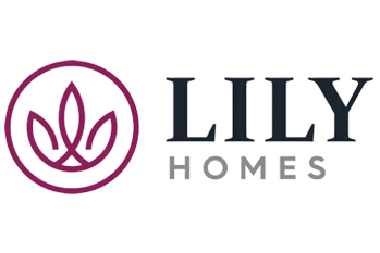Lily Homes
