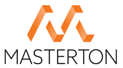 Masterton Homes