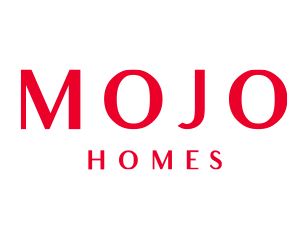 MOJO Homes