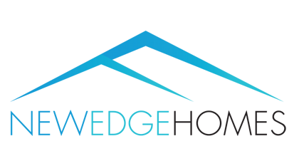 New Edge Homes