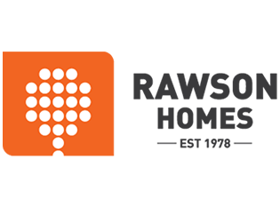 Rawson Homes