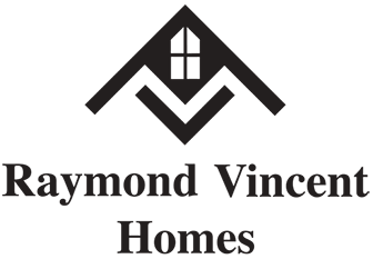 Raymond Vincent Homes