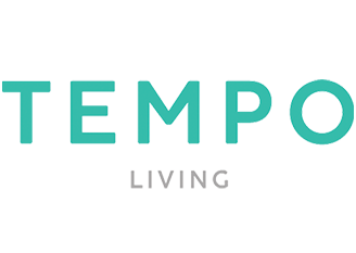 Tempo Living