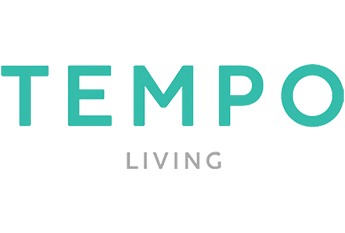 Thrive Living
