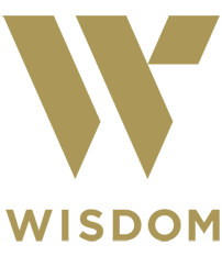 Wisdom Homes