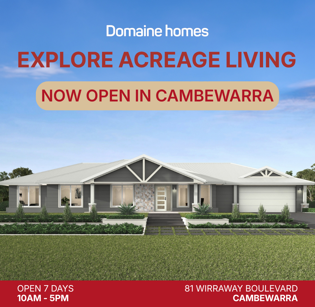 interface/popup-domaine.jpg