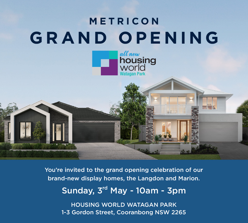 interface/popup-metricon.jpg