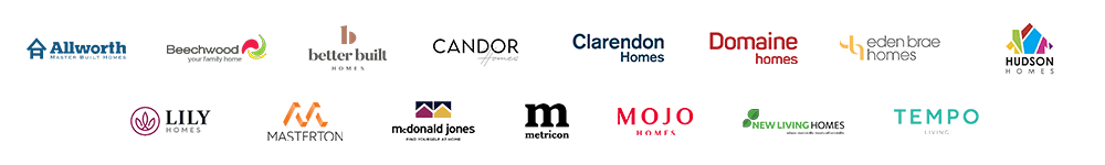 interface/popup_brands-10.png