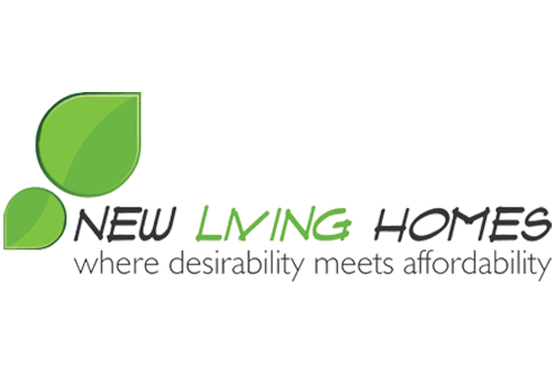 New Living Homes