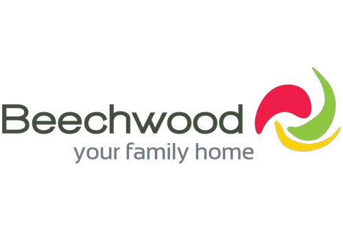 Beechwood Homes