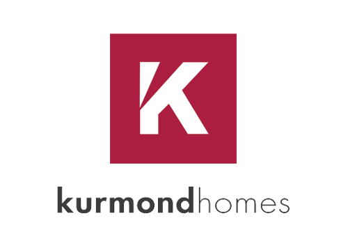 Kurmond Homes