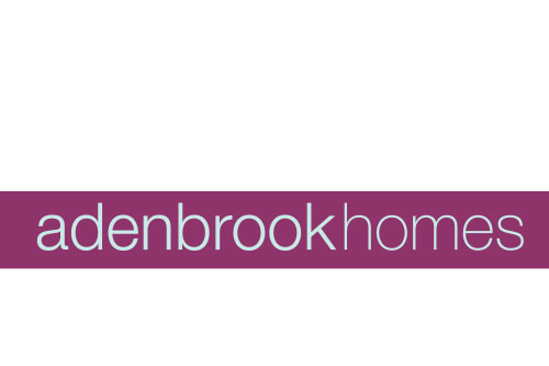 Adenbrook Homes