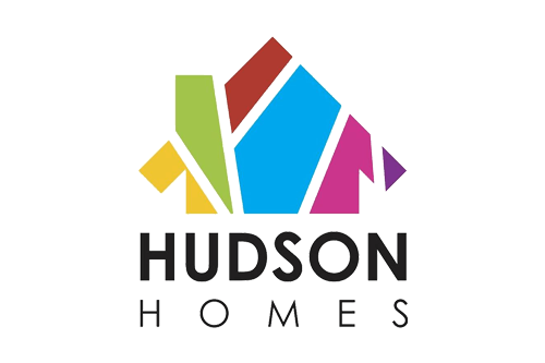 Hudson Homes