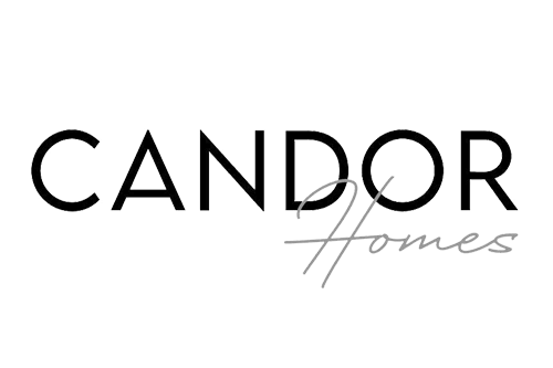 Candor Homes