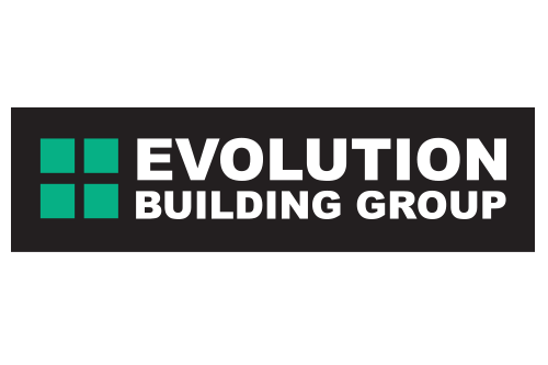 Evolution Building Group