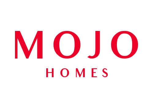 MOJO Homes