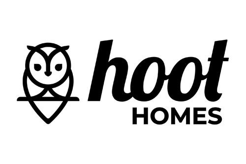 Hoot Homes