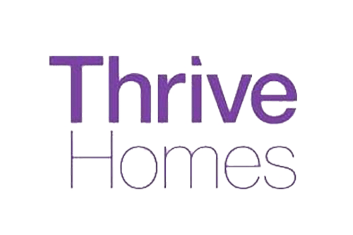 Thrive Homes