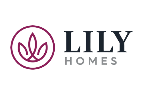 Lily Homes