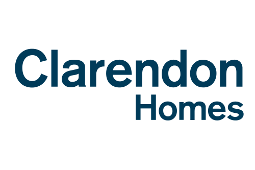 Clarendon Homes